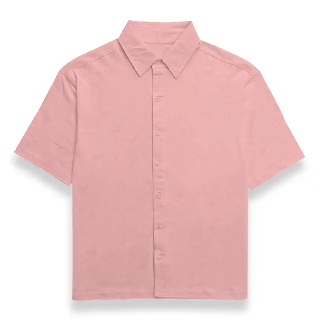 Product category image