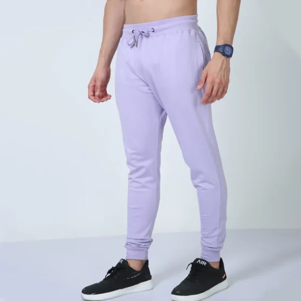 Unisex Joggers